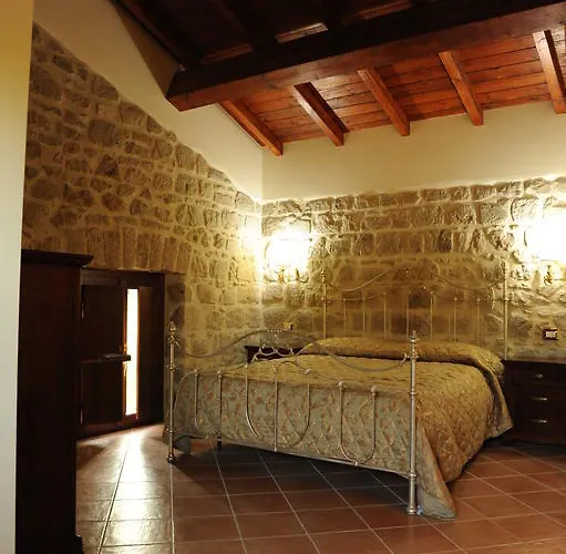 Farma Grotta Biscia